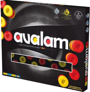 Avalam