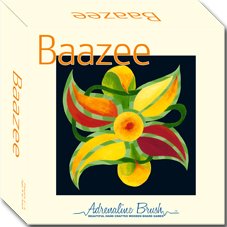 Baazee