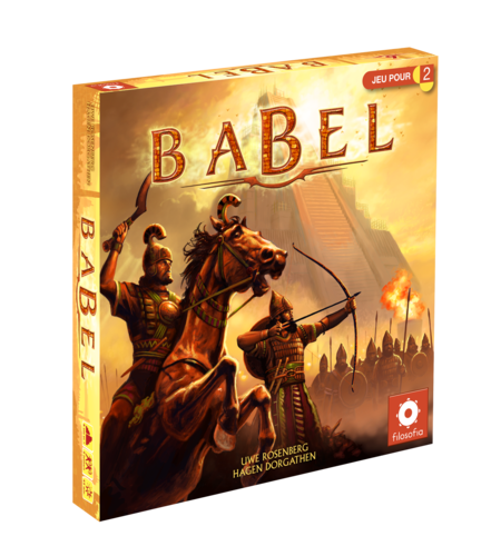 Babel