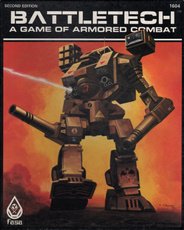 Battletech
