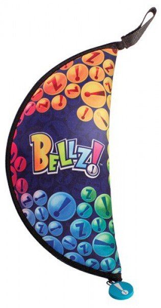 Bellz!