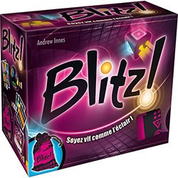 Quand Jungle Speed rencontre le petit bac...