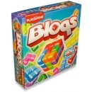 Bloqs