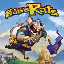 Braverats il était temps !