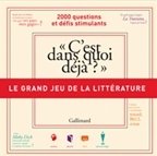 Cent ans : l'âge de raison