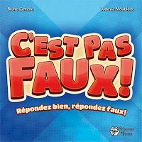 Arthur, posons-leur la question !