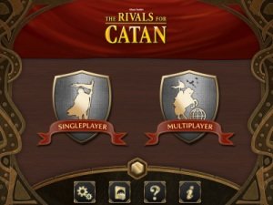 E-Catane entre 