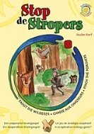 Chasse aux chasseurs