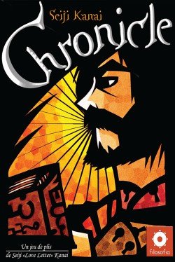 Chronicle