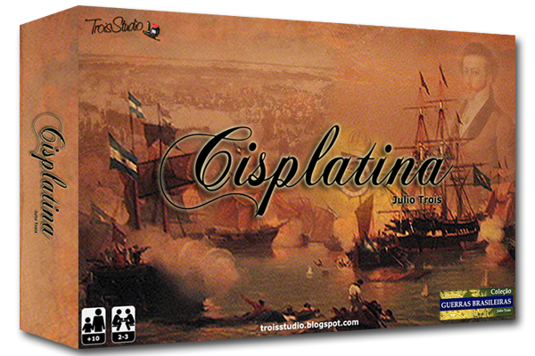Du Wargame 100% gratuit !