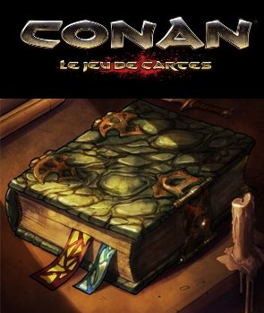 Conan va vous régler tout ça