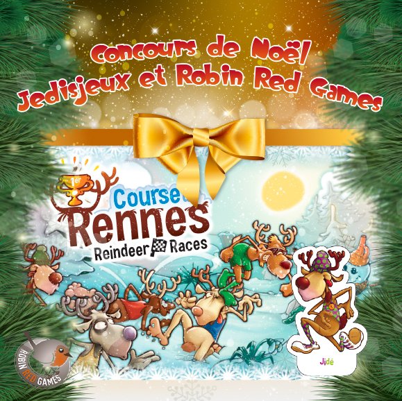Concours 