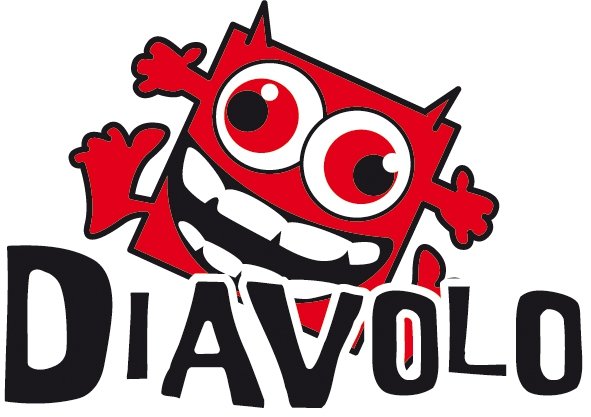 Concours Diavolo