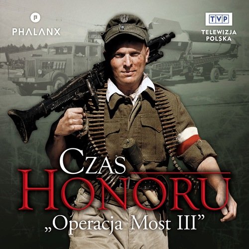 Vous allez fuser sur ce jeu de guerre...