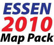 Demandez votre pack "Age of steam", demandez !