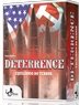 Deterrence : un jeu qui ne devrait pas vous dissuader de vous le procurer