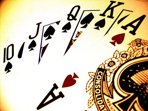 Deux nouveaux sites de Poker en ligne validés