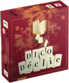 DICO Déclic