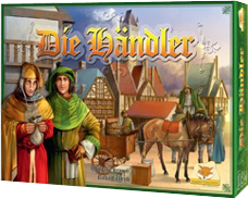 Die Händler