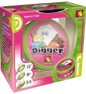 Digger