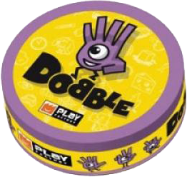 Dobble