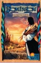Dominion : encore une extension !