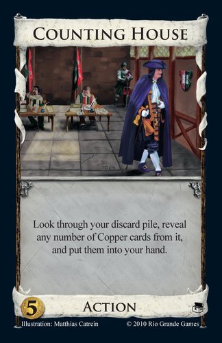 Dominion prospérité : et de deux !