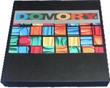 Domory
