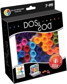 Dos à dos