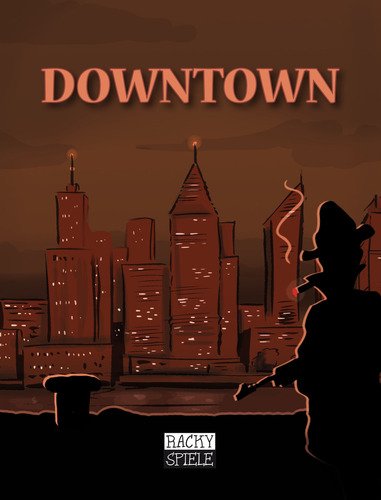 Faites comme les mafieux et les politiciens : blanchissez votre argent !
