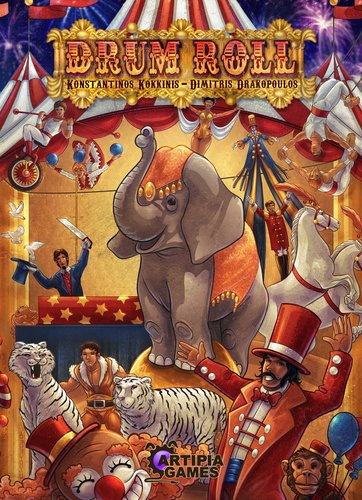 Essen, toujours aussi cosmopolite