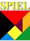 Essen 2010 - Notre guide des sorties débarque