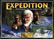 Expédition