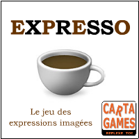 Expresso