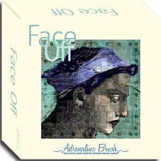 Face Off