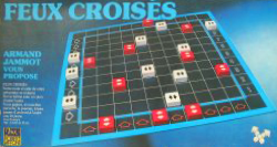 Feux Croisés 