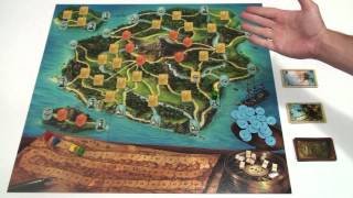 FocusOnBoard continue avec Santa Cruz