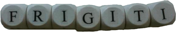 Frigiti