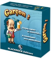 Garçon, on remet ça !
