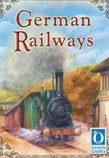 German Railways