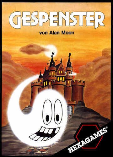 Gespenster 