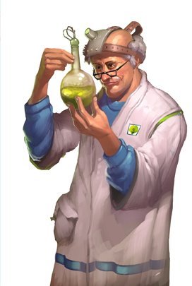 Mais que nous prépare Pearl Games pour Essen ?