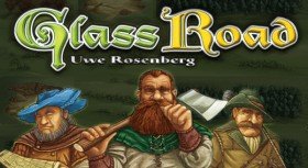 Le Rosenberg d'Essen 2013...