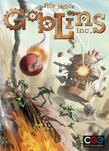 Le jeu qui va être catapulté vers les sommets ?