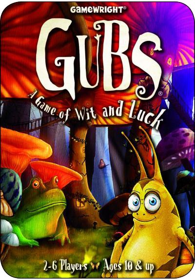 Gubs