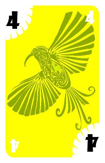 Hawaiki, l'esprit funky des Polynésiens