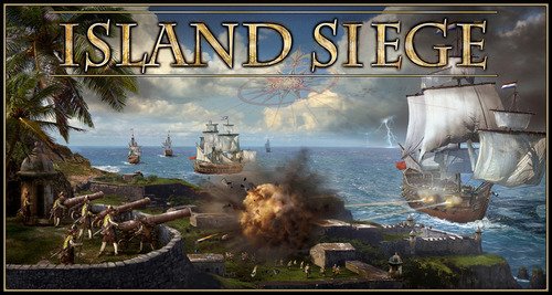 Island Siege : la règle du jeu