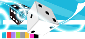 Jedisjeux en marge d'accueillir des futurs joueurs !