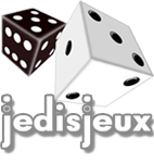 Jedisjeux fête ses 6 ans.