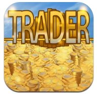 La bourse pour les petites bourses..